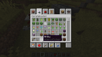 2019-02-18_21.54.08.png