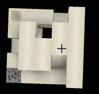 Screen Shot 2019-02-18 at 11.57.00 AM.png