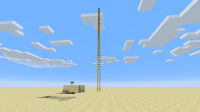 Screenshot (32).png