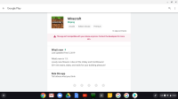 Screenshot 2019-02-19 at 3.42.49 PM.png