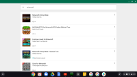 Screenshot 2019-02-19 at 3.39.30 PM.png