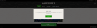 Minecraft Launcher 2_19_2019 6_44_04 PM.png