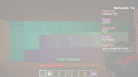 Minecraft 1.8 2_19_2019 6_43_49 PM.png