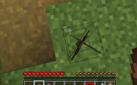 Screenshot_8.png