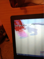Screenshot 2019-02-20 at 5.17.55 PM.png