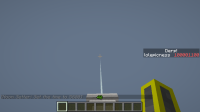 Sun_disappear.png