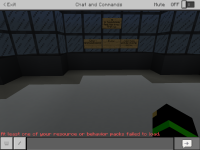 69746023-A92A-44A6-AFF4-3AB867CEE735.png