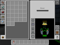BBC91767-C51F-4EC7-813C-85E0FFA5D017.png