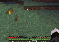 Screenshot_3.png