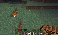 Screenshot_2.png