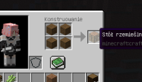 Screenshot_1.png