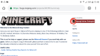 Screenshot_20190221-124845.jpg