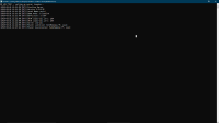 Screenshot (2).png