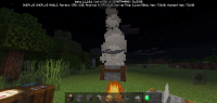 Screenshot_20190221-195401.jpg