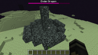 2013-01-27_14.44.28.png
