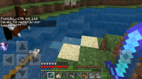 Screenshot_20190221-171353.png