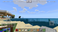 Screenshot_2019-02-22-19-42-50-329_com.mojang.minecraftpe.png