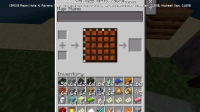 Screenshot_2019-02-22-19-43-12-224_com.mojang.minecraftpe.png