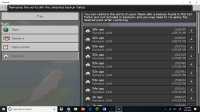 Screenshot (9).png