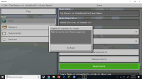 Screenshot (10).png