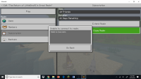 Screenshot (12).png