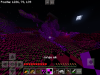 40CF19A0-D621-47BA-9A42-92C736881028.png