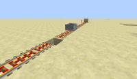 2013-01-27_18.18.53.png