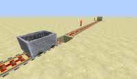 2013-01-27_18.18.53_2.png