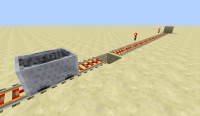 2013-01-27_18.18.58.png