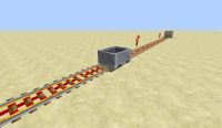 2013-01-27_18.18.58_2.png