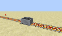 2013-01-27_18.19.06.png