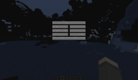 2019-02-23_16.52.57.png