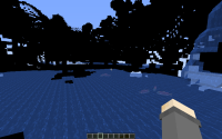 2019-02-23_16.51.22.png