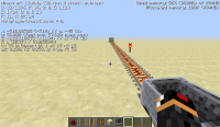 2013-01-27_18.19.42.png
