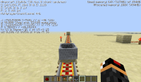 2013-01-27_18.19.52.png