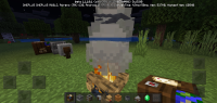 Screenshot_20190222-025307.jpg