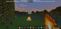Screenshot_20190222-025737.jpg
