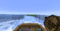 2019-02-23_20.36.07.png