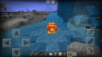 Screenshot_2019-02-24-12-29-09.png