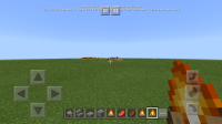 Screenshot_2019-02-24-08-42-17.png