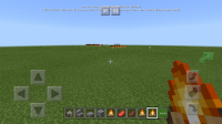 Screenshot_2019-02-23-21-04-18.png