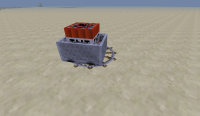 2013-01-27_18.33.34.png