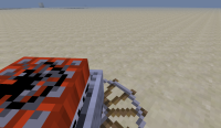 2013-01-27_18.33.37.png