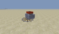 2013-01-27_18.33.27.png