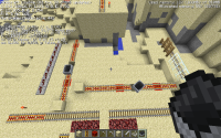 2013-01-28_00.54.28.png