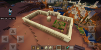 Screenshot_20190225-174715.png