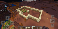 Screenshot_20190225-174659.png