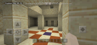 Screenshot_2019-02-25-17-16-30-50.png