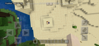 Screenshot_2019-02-25-17-16-21-79.png