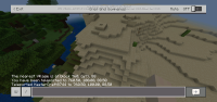 Screenshot_2019-02-25-17-16-12-79.png